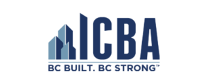 11ICBA-logo
